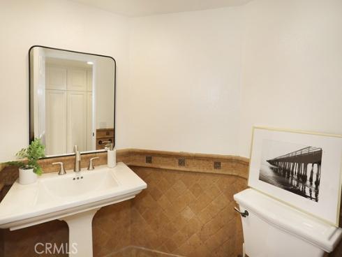 31892  Wagon Wheel  , Rancho Santa Margarita, CA