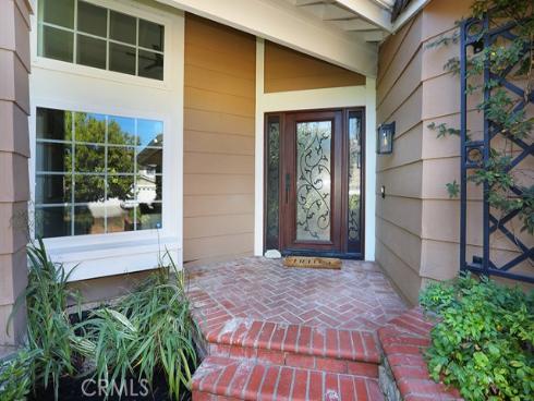 31892  Wagon Wheel  , Rancho Santa Margarita, CA