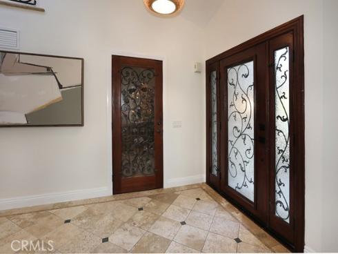 31892  Wagon Wheel  , Rancho Santa Margarita, CA