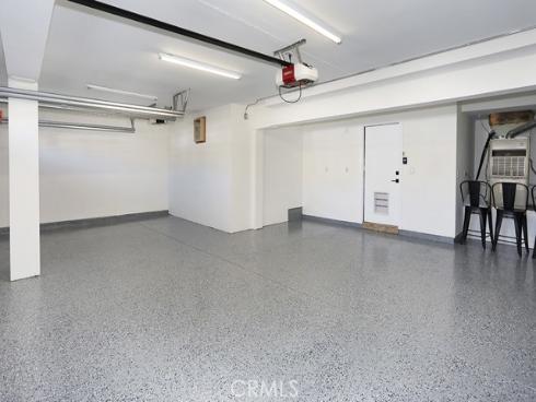 31892  Wagon Wheel  , Rancho Santa Margarita, CA