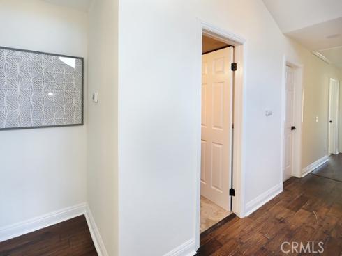 31892  Wagon Wheel  , Rancho Santa Margarita, CA