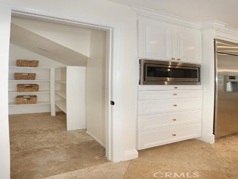 31892  Wagon Wheel  , Rancho Santa Margarita, CA