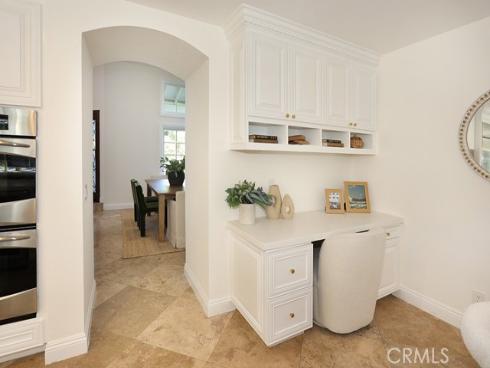 31892  Wagon Wheel  , Rancho Santa Margarita, CA