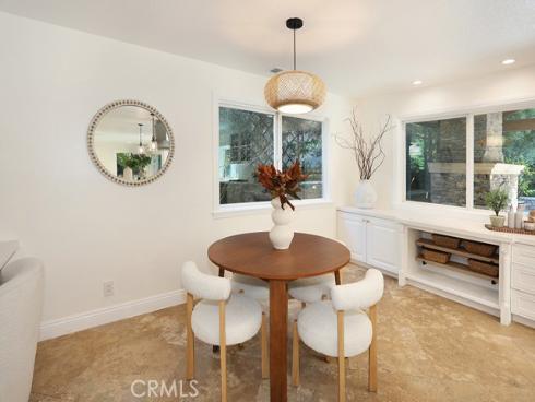 31892  Wagon Wheel  , Rancho Santa Margarita, CA