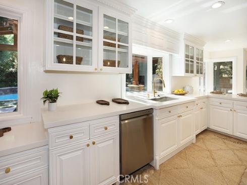 31892  Wagon Wheel  , Rancho Santa Margarita, CA