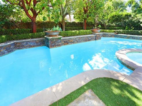 31892  Wagon Wheel  , Rancho Santa Margarita, CA