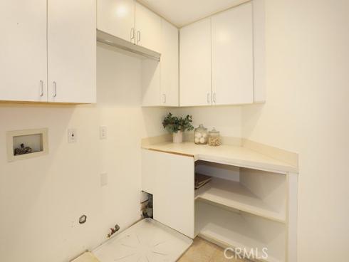 31892  Wagon Wheel  , Rancho Santa Margarita, CA