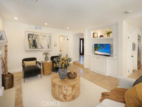 31892  Wagon Wheel  , Rancho Santa Margarita, CA