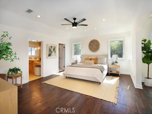 31892  Wagon Wheel  , Rancho Santa Margarita, CA