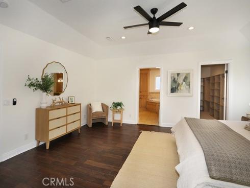 31892  Wagon Wheel  , Rancho Santa Margarita, CA