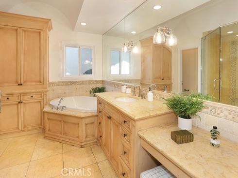 31892  Wagon Wheel  , Rancho Santa Margarita, CA