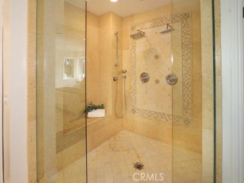 31892  Wagon Wheel  , Rancho Santa Margarita, CA