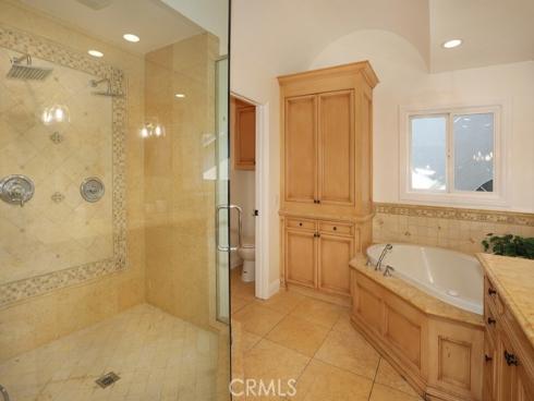 31892  Wagon Wheel  , Rancho Santa Margarita, CA