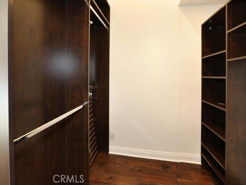 31892  Wagon Wheel  , Rancho Santa Margarita, CA