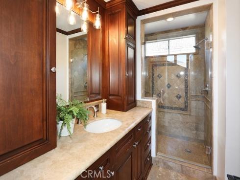 31892  Wagon Wheel  , Rancho Santa Margarita, CA