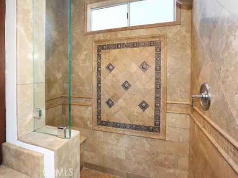 31892  Wagon Wheel  , Rancho Santa Margarita, CA