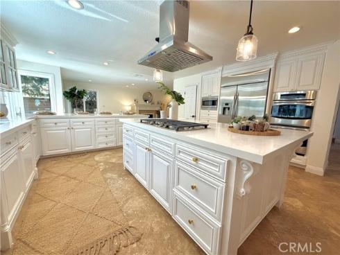 31892  Wagon Wheel  , Rancho Santa Margarita, CA