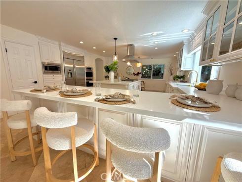 31892  Wagon Wheel  , Rancho Santa Margarita, CA