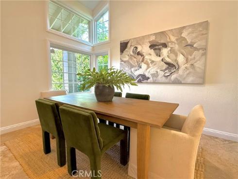 31892  Wagon Wheel  , Rancho Santa Margarita, CA