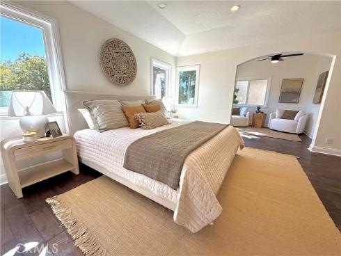 31892  Wagon Wheel  , Rancho Santa Margarita, CA