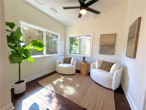 31892  Wagon Wheel  , Rancho Santa Margarita, CA