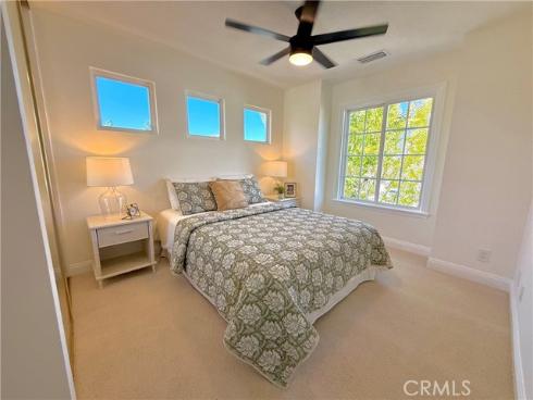 31892  Wagon Wheel  , Rancho Santa Margarita, CA