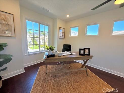 31892  Wagon Wheel  , Rancho Santa Margarita, CA