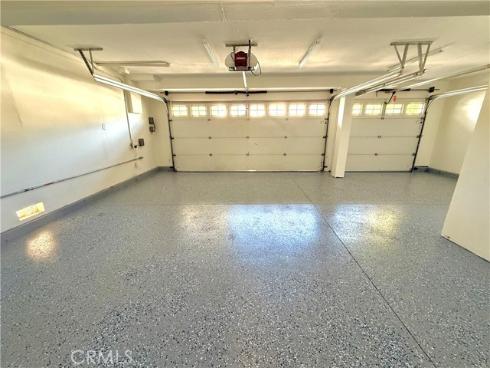 31892  Wagon Wheel  , Rancho Santa Margarita, CA