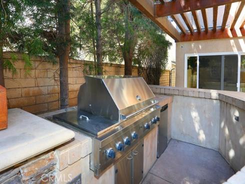 31892  Wagon Wheel  , Rancho Santa Margarita, CA