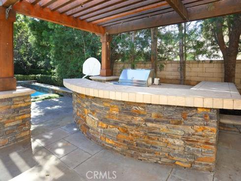 31892  Wagon Wheel  , Rancho Santa Margarita, CA