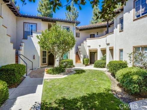 67  Via Pausa  , Rancho Santa Margarita, CA