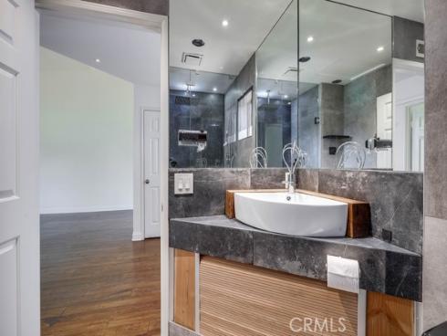 67  Via Pausa  , Rancho Santa Margarita, CA