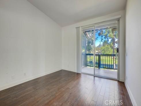 67  Via Pausa  , Rancho Santa Margarita, CA