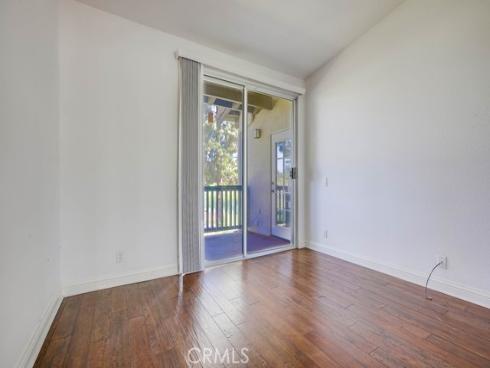 67  Via Pausa  , Rancho Santa Margarita, CA