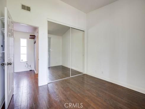 67  Via Pausa  , Rancho Santa Margarita, CA