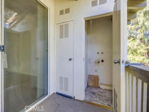 67  Via Pausa  , Rancho Santa Margarita, CA