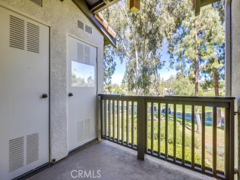 67  Via Pausa  , Rancho Santa Margarita, CA