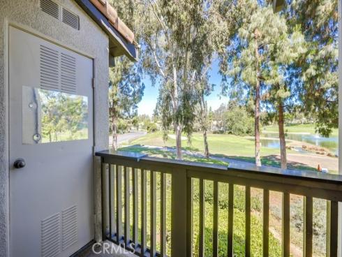 67  Via Pausa  , Rancho Santa Margarita, CA