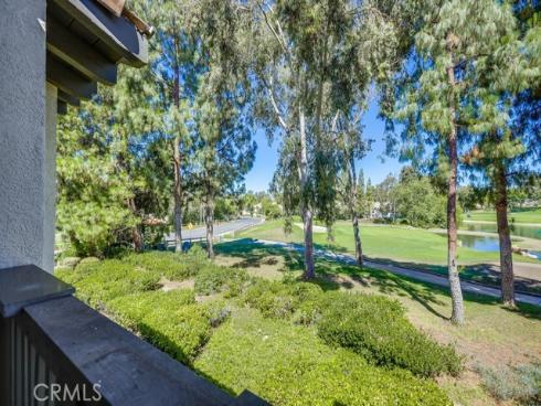 67  Via Pausa  , Rancho Santa Margarita, CA