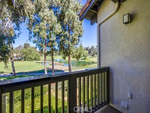 67  Via Pausa  , Rancho Santa Margarita, CA