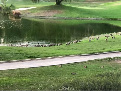 67  Via Pausa  , Rancho Santa Margarita, CA