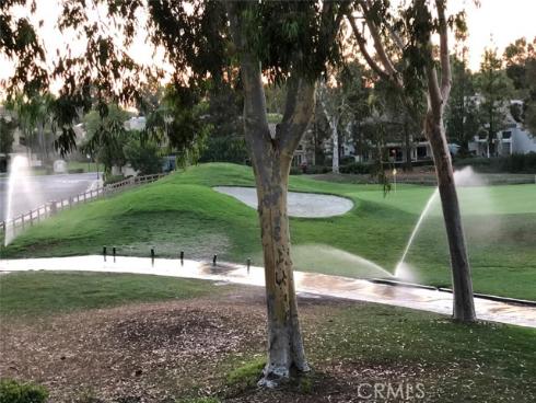 67  Via Pausa  , Rancho Santa Margarita, CA