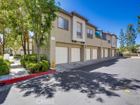 67  Via Pausa  , Rancho Santa Margarita, CA