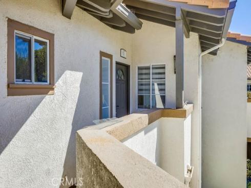 67  Via Pausa  , Rancho Santa Margarita, CA