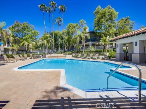 67  Via Pausa  , Rancho Santa Margarita, CA