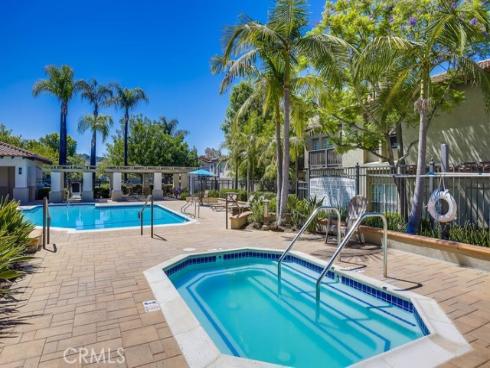 67  Via Pausa  , Rancho Santa Margarita, CA