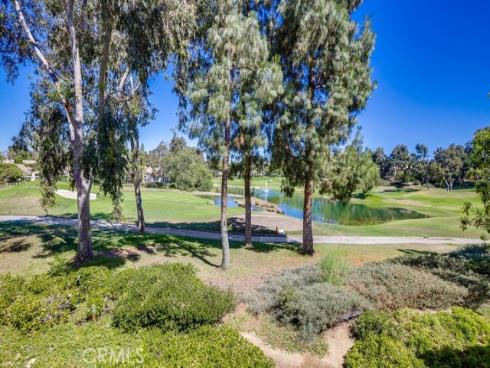 67  Via Pausa  , Rancho Santa Margarita, CA