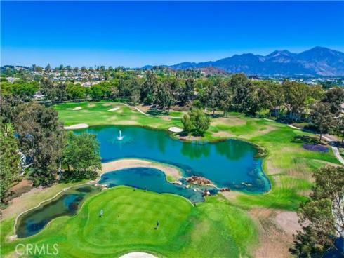 67  Via Pausa  , Rancho Santa Margarita, CA