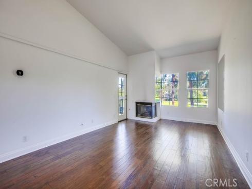 67  Via Pausa  , Rancho Santa Margarita, CA