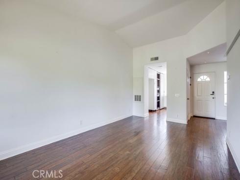 67  Via Pausa  , Rancho Santa Margarita, CA